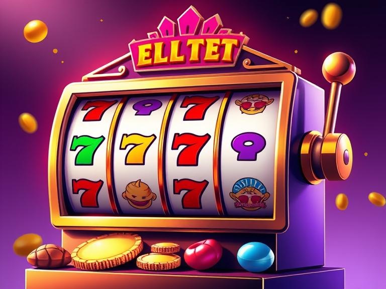 377bet win