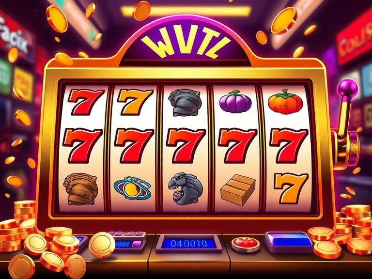 377bet win