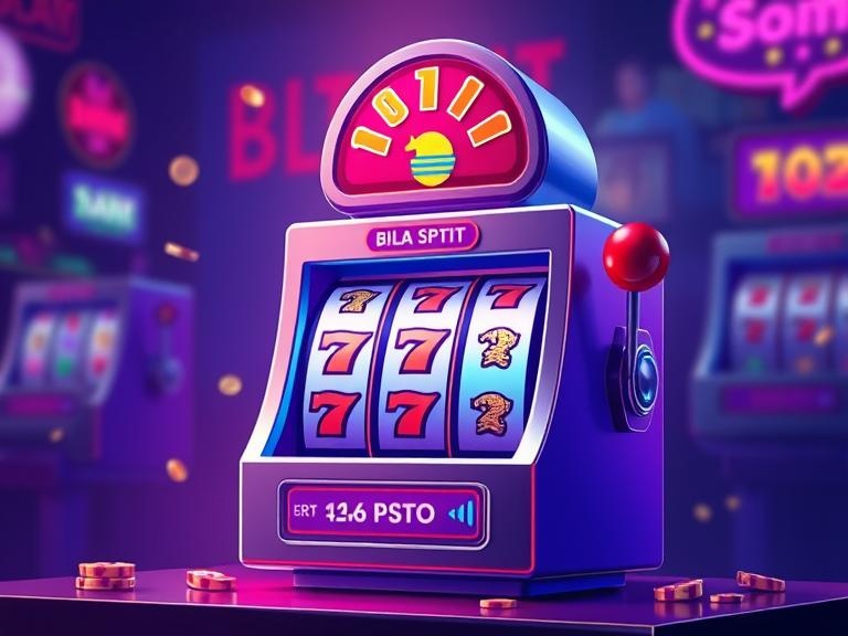 377bet win