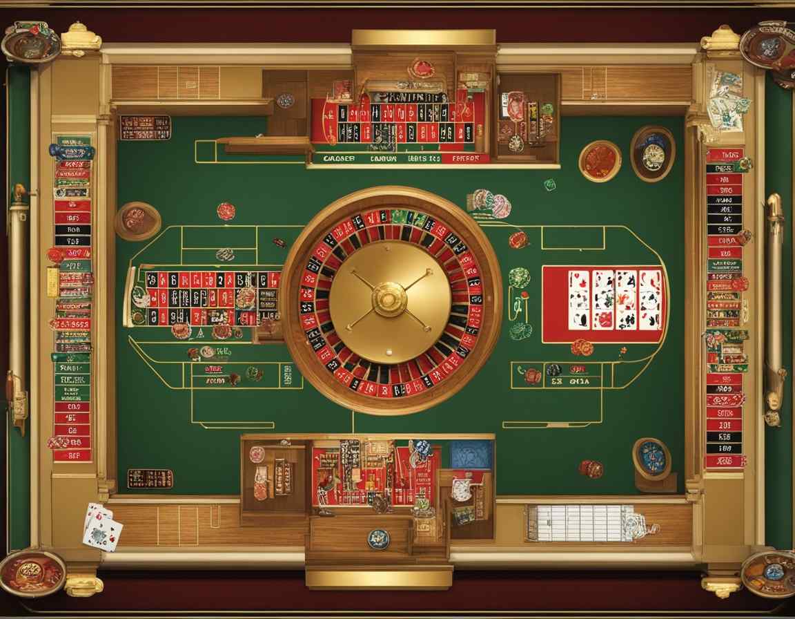 377bet win