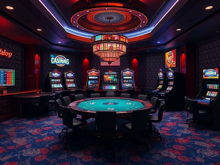 377bet win