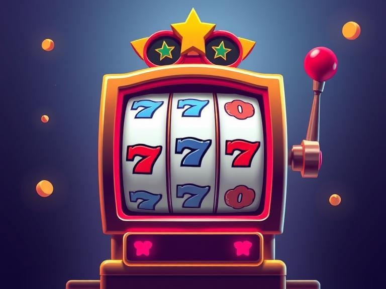 377bet win