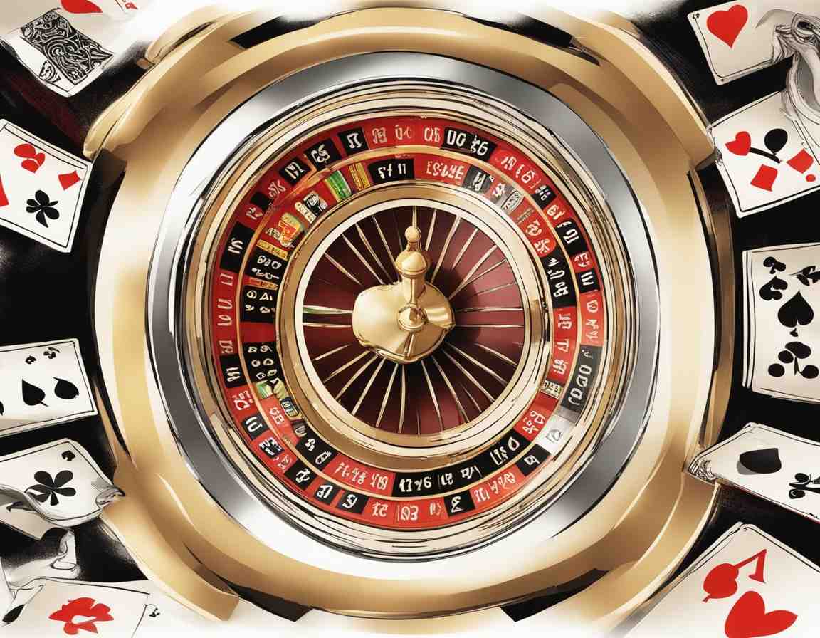 377bet win
