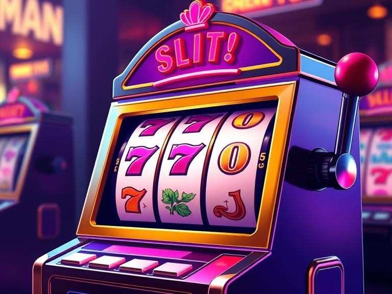 377bet win