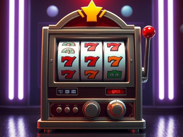 377bet win