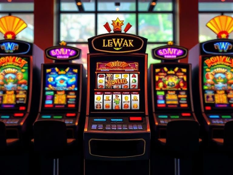 377bet win