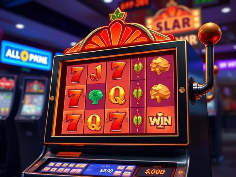 377bet win
