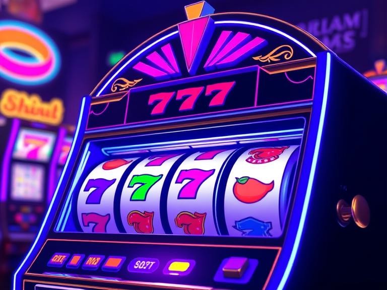 377bet win
