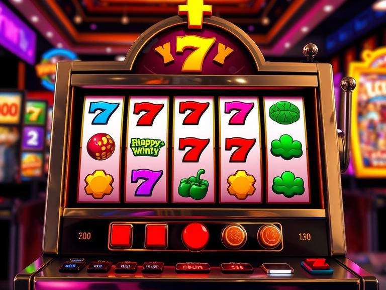 377bet win