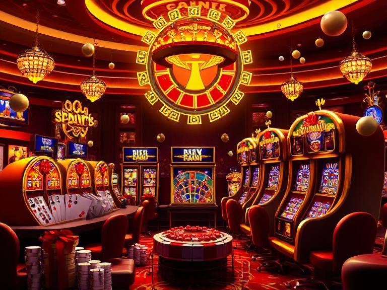 377bet win