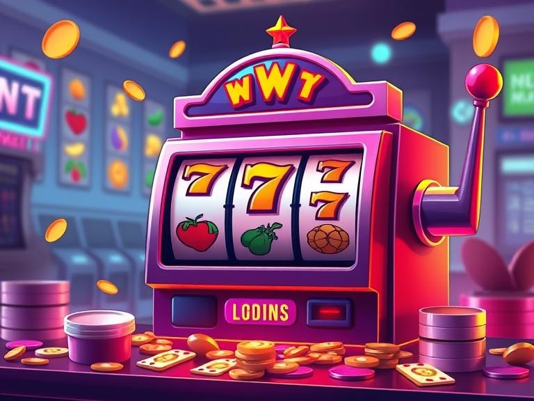 377bet win