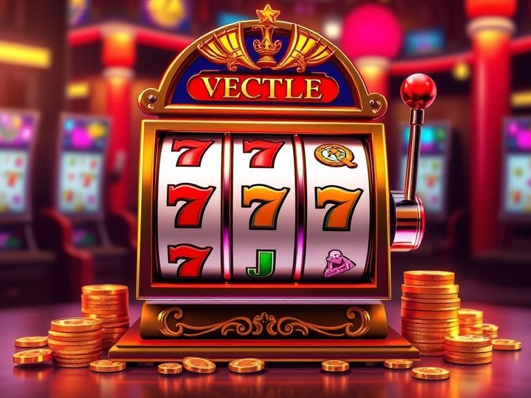377bet win