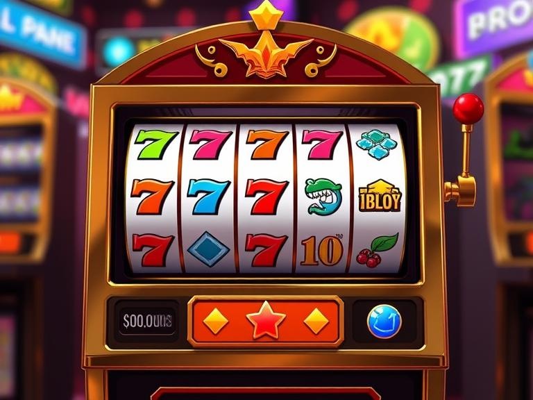 377bet win