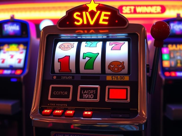 377bet win
