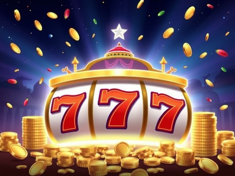 377bet win