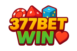377bet Win
